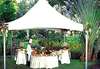 Pattaya Marriott Resort & Spa 